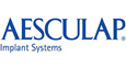 Aesculap Implant Systems, LLC