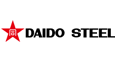 Daido Steel Co., Ltd.