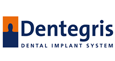 Dentegris Implants