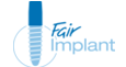 FairImplant GmbH