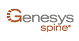 Genesys Spine
