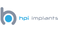 HPI Implants