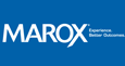 Marox Corporation