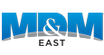 MD&M EAST