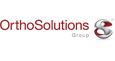 Ortho Solutions UK Ltd