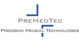 Precision Medical Technologies