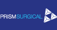 Prism Surgical