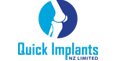 Quick Implants NZ Limited
