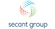 Secant Group, LLC