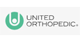 United Orthopedic Corporation