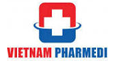 Pharmed & Healthcare Vietnam